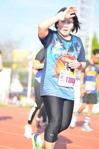 BIB: 1200
                            <button type="button" onclick="openModal(3771850)" class="btn btn-primary btn-sm float-right btn-popup" data-toggle="modal" data-target=".modal-high-quality">
                        <i class="fas fa-shopping-cart"></i> Add to Cart
                    </button>
                                            <button type="button" onclick="isThisMe(3771850, true)" class="btn btn-success btn-sm float-right btn-popup btn-isme hidden" data-toggle="tooltip" data-placement="bottom" title="นี่คือรูปของคุณใช่ไหม คลิกที่นี่เพื่อเอาเข้าอัลบั้ม">
                        <i class="fas fa-plus"></i> Add to album
                    </button>
                    <button type="button" onclick="isThisMe(3771850, false)" class="btn btn-warning btn-sm float-right btn-popup btn-isnotme hidden">
                        <i class="fas fa-ban"></i> Remove from album
                    </button>