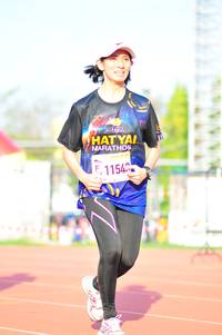 BIB: 1154
                            <button type="button" onclick="openModal(3763369)" class="btn btn-primary btn-sm float-right btn-popup" data-toggle="modal" data-target=".modal-high-quality">
                        <i class="fas fa-shopping-cart"></i> Add to Cart
                    </button>
                                            <button type="button" onclick="isThisMe(3763369, true)" class="btn btn-success btn-sm float-right btn-popup btn-isme hidden" data-toggle="tooltip" data-placement="bottom" title="นี่คือรูปของคุณใช่ไหม คลิกที่นี่เพื่อเอาเข้าอัลบั้ม">
                        <i class="fas fa-plus"></i> Add to album
                    </button>
                    <button type="button" onclick="isThisMe(3763369, false)" class="btn btn-warning btn-sm float-right btn-popup btn-isnotme hidden">
                        <i class="fas fa-ban"></i> Remove from album
                    </button>