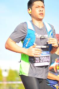 BIB: 20840
                            <button type="button" onclick="openModal(3775963)" class="btn btn-primary btn-sm float-right btn-popup" data-toggle="modal" data-target=".modal-high-quality">
                        <i class="fas fa-shopping-cart"></i> Add to Cart
                    </button>
                                            <button type="button" onclick="isThisMe(3775963, true)" class="btn btn-success btn-sm float-right btn-popup btn-isme hidden" data-toggle="tooltip" data-placement="bottom" title="นี่คือรูปของคุณใช่ไหม คลิกที่นี่เพื่อเอาเข้าอัลบั้ม">
                        <i class="fas fa-plus"></i> Add to album
                    </button>
                    <button type="button" onclick="isThisMe(3775963, false)" class="btn btn-warning btn-sm float-right btn-popup btn-isnotme hidden">
                        <i class="fas fa-ban"></i> Remove from album
                    </button>