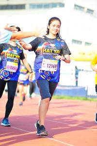 BIB: 12169, 1257
                            <button type="button" onclick="openModal(3763454)" class="btn btn-primary btn-sm float-right btn-popup" data-toggle="modal" data-target=".modal-high-quality">
                        <i class="fas fa-shopping-cart"></i> Add to Cart
                    </button>
                                            <button type="button" onclick="isThisMe(3763454, true)" class="btn btn-success btn-sm float-right btn-popup btn-isme hidden" data-toggle="tooltip" data-placement="bottom" title="นี่คือรูปของคุณใช่ไหม คลิกที่นี่เพื่อเอาเข้าอัลบั้ม">
                        <i class="fas fa-plus"></i> Add to album
                    </button>
                    <button type="button" onclick="isThisMe(3763454, false)" class="btn btn-warning btn-sm float-right btn-popup btn-isnotme hidden">
                        <i class="fas fa-ban"></i> Remove from album
                    </button>