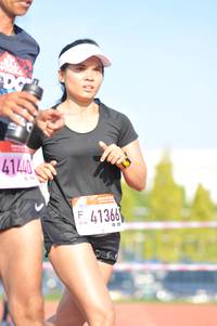 BIB: 41366, 
                            <button type="button" onclick="openModal(3771351)" class="btn btn-primary btn-sm float-right btn-popup" data-toggle="modal" data-target=".modal-high-quality">
                        <i class="fas fa-shopping-cart"></i> Add to Cart
                    </button>
                                            <button type="button" onclick="isThisMe(3771351, true)" class="btn btn-success btn-sm float-right btn-popup btn-isme hidden" data-toggle="tooltip" data-placement="bottom" title="นี่คือรูปของคุณใช่ไหม คลิกที่นี่เพื่อเอาเข้าอัลบั้ม">
                        <i class="fas fa-plus"></i> Add to album
                    </button>
                    <button type="button" onclick="isThisMe(3771351, false)" class="btn btn-warning btn-sm float-right btn-popup btn-isnotme hidden">
                        <i class="fas fa-ban"></i> Remove from album
                    </button>