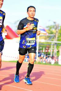 BIB: 201, 10030
                            <button type="button" onclick="openModal(3580990)" class="btn btn-primary btn-sm float-right btn-popup" data-toggle="modal" data-target=".modal-high-quality">
                        <i class="fas fa-shopping-cart"></i> Add to Cart
                    </button>
                                            <button type="button" onclick="isThisMe(3580990, true)" class="btn btn-success btn-sm float-right btn-popup btn-isme hidden" data-toggle="tooltip" data-placement="bottom" title="นี่คือรูปของคุณใช่ไหม คลิกที่นี่เพื่อเอาเข้าอัลบั้ม">
                        <i class="fas fa-plus"></i> Add to album
                    </button>
                    <button type="button" onclick="isThisMe(3580990, false)" class="btn btn-warning btn-sm float-right btn-popup btn-isnotme hidden">
                        <i class="fas fa-ban"></i> Remove from album
                    </button>