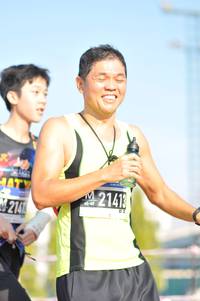 BIB: 21413
                            <button type="button" onclick="openModal(3771476)" class="btn btn-primary btn-sm float-right btn-popup" data-toggle="modal" data-target=".modal-high-quality">
                        <i class="fas fa-shopping-cart"></i> Add to Cart
                    </button>
                                            <button type="button" onclick="isThisMe(3771476, true)" class="btn btn-success btn-sm float-right btn-popup btn-isme hidden" data-toggle="tooltip" data-placement="bottom" title="นี่คือรูปของคุณใช่ไหม คลิกที่นี่เพื่อเอาเข้าอัลบั้ม">
                        <i class="fas fa-plus"></i> Add to album
                    </button>
                    <button type="button" onclick="isThisMe(3771476, false)" class="btn btn-warning btn-sm float-right btn-popup btn-isnotme hidden">
                        <i class="fas fa-ban"></i> Remove from album
                    </button>