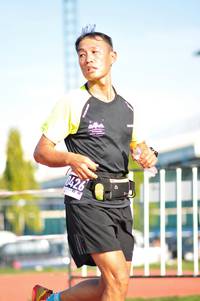 BIB: 
                            <button type="button" onclick="openModal(3592104)" class="btn btn-primary btn-sm float-right btn-popup" data-toggle="modal" data-target=".modal-high-quality">
                        <i class="fas fa-shopping-cart"></i> Add to Cart
                    </button>
                                            <button type="button" onclick="isThisMe(3592104, true)" class="btn btn-success btn-sm float-right btn-popup btn-isme hidden" data-toggle="tooltip" data-placement="bottom" title="นี่คือรูปของคุณใช่ไหม คลิกที่นี่เพื่อเอาเข้าอัลบั้ม">
                        <i class="fas fa-plus"></i> Add to album
                    </button>
                    <button type="button" onclick="isThisMe(3592104, false)" class="btn btn-warning btn-sm float-right btn-popup btn-isnotme hidden">
                        <i class="fas fa-ban"></i> Remove from album
                    </button>