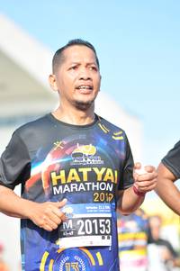 BIB: 2012, 20153
                            <button type="button" onclick="openModal(3773390)" class="btn btn-primary btn-sm float-right btn-popup" data-toggle="modal" data-target=".modal-high-quality">
                        <i class="fas fa-shopping-cart"></i> Add to Cart
                    </button>
                                            <button type="button" onclick="isThisMe(3773390, true)" class="btn btn-success btn-sm float-right btn-popup btn-isme hidden" data-toggle="tooltip" data-placement="bottom" title="นี่คือรูปของคุณใช่ไหม คลิกที่นี่เพื่อเอาเข้าอัลบั้ม">
                        <i class="fas fa-plus"></i> Add to album
                    </button>
                    <button type="button" onclick="isThisMe(3773390, false)" class="btn btn-warning btn-sm float-right btn-popup btn-isnotme hidden">
                        <i class="fas fa-ban"></i> Remove from album
                    </button>