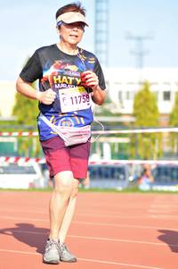 BIB: 
                            <button type="button" onclick="openModal(3592216)" class="btn btn-primary btn-sm float-right btn-popup" data-toggle="modal" data-target=".modal-high-quality">
                        <i class="fas fa-shopping-cart"></i> Add to Cart
                    </button>
                                            <button type="button" onclick="isThisMe(3592216, true)" class="btn btn-success btn-sm float-right btn-popup btn-isme hidden" data-toggle="tooltip" data-placement="bottom" title="นี่คือรูปของคุณใช่ไหม คลิกที่นี่เพื่อเอาเข้าอัลบั้ม">
                        <i class="fas fa-plus"></i> Add to album
                    </button>
                    <button type="button" onclick="isThisMe(3592216, false)" class="btn btn-warning btn-sm float-right btn-popup btn-isnotme hidden">
                        <i class="fas fa-ban"></i> Remove from album
                    </button>