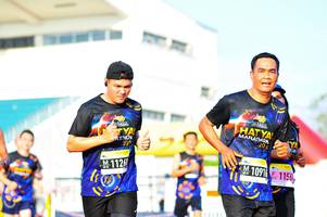 BIB: 911156
                            <button type="button" onclick="openModal(3581302)" class="btn btn-primary btn-sm float-right btn-popup" data-toggle="modal" data-target=".modal-high-quality">
                        <i class="fas fa-shopping-cart"></i> Add to Cart
                    </button>
                                            <button type="button" onclick="isThisMe(3581302, true)" class="btn btn-success btn-sm float-right btn-popup btn-isme hidden" data-toggle="tooltip" data-placement="bottom" title="นี่คือรูปของคุณใช่ไหม คลิกที่นี่เพื่อเอาเข้าอัลบั้ม">
                        <i class="fas fa-plus"></i> Add to album
                    </button>
                    <button type="button" onclick="isThisMe(3581302, false)" class="btn btn-warning btn-sm float-right btn-popup btn-isnotme hidden">
                        <i class="fas fa-ban"></i> Remove from album
                    </button>