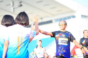 BIB: 
                            <button type="button" onclick="openModal(3763482)" class="btn btn-primary btn-sm float-right btn-popup" data-toggle="modal" data-target=".modal-high-quality">
                        <i class="fas fa-shopping-cart"></i> Add to Cart
                    </button>
                                            <button type="button" onclick="isThisMe(3763482, true)" class="btn btn-success btn-sm float-right btn-popup btn-isme hidden" data-toggle="tooltip" data-placement="bottom" title="นี่คือรูปของคุณใช่ไหม คลิกที่นี่เพื่อเอาเข้าอัลบั้ม">
                        <i class="fas fa-plus"></i> Add to album
                    </button>
                    <button type="button" onclick="isThisMe(3763482, false)" class="btn btn-warning btn-sm float-right btn-popup btn-isnotme hidden">
                        <i class="fas fa-ban"></i> Remove from album
                    </button>