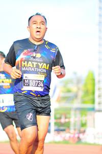 BIB: 10734
                            <button type="button" onclick="openModal(3762965)" class="btn btn-primary btn-sm float-right btn-popup" data-toggle="modal" data-target=".modal-high-quality">
                        <i class="fas fa-shopping-cart"></i> Add to Cart
                    </button>
                                            <button type="button" onclick="isThisMe(3762965, true)" class="btn btn-success btn-sm float-right btn-popup btn-isme hidden" data-toggle="tooltip" data-placement="bottom" title="นี่คือรูปของคุณใช่ไหม คลิกที่นี่เพื่อเอาเข้าอัลบั้ม">
                        <i class="fas fa-plus"></i> Add to album
                    </button>
                    <button type="button" onclick="isThisMe(3762965, false)" class="btn btn-warning btn-sm float-right btn-popup btn-isnotme hidden">
                        <i class="fas fa-ban"></i> Remove from album
                    </button>