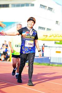 BIB: 12647
                            <button type="button" onclick="openModal(3581500)" class="btn btn-primary btn-sm float-right btn-popup" data-toggle="modal" data-target=".modal-high-quality">
                        <i class="fas fa-shopping-cart"></i> Add to Cart
                    </button>
                                            <button type="button" onclick="isThisMe(3581500, true)" class="btn btn-success btn-sm float-right btn-popup btn-isme hidden" data-toggle="tooltip" data-placement="bottom" title="นี่คือรูปของคุณใช่ไหม คลิกที่นี่เพื่อเอาเข้าอัลบั้ม">
                        <i class="fas fa-plus"></i> Add to album
                    </button>
                    <button type="button" onclick="isThisMe(3581500, false)" class="btn btn-warning btn-sm float-right btn-popup btn-isnotme hidden">
                        <i class="fas fa-ban"></i> Remove from album
                    </button>