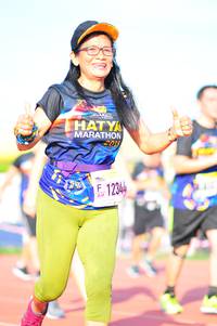 BIB: 12344
                            <button type="button" onclick="openModal(3763489)" class="btn btn-primary btn-sm float-right btn-popup" data-toggle="modal" data-target=".modal-high-quality">
                        <i class="fas fa-shopping-cart"></i> Add to Cart
                    </button>
                                            <button type="button" onclick="isThisMe(3763489, true)" class="btn btn-success btn-sm float-right btn-popup btn-isme hidden" data-toggle="tooltip" data-placement="bottom" title="นี่คือรูปของคุณใช่ไหม คลิกที่นี่เพื่อเอาเข้าอัลบั้ม">
                        <i class="fas fa-plus"></i> Add to album
                    </button>
                    <button type="button" onclick="isThisMe(3763489, false)" class="btn btn-warning btn-sm float-right btn-popup btn-isnotme hidden">
                        <i class="fas fa-ban"></i> Remove from album
                    </button>