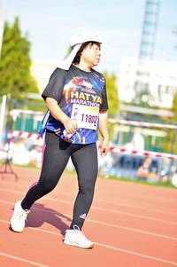 BIB: 11802
                            <button type="button" onclick="openModal(3590688)" class="btn btn-primary btn-sm float-right btn-popup" data-toggle="modal" data-target=".modal-high-quality">
                        <i class="fas fa-shopping-cart"></i> Add to Cart
                    </button>
                                            <button type="button" onclick="isThisMe(3590688, true)" class="btn btn-success btn-sm float-right btn-popup btn-isme hidden" data-toggle="tooltip" data-placement="bottom" title="นี่คือรูปของคุณใช่ไหม คลิกที่นี่เพื่อเอาเข้าอัลบั้ม">
                        <i class="fas fa-plus"></i> Add to album
                    </button>
                    <button type="button" onclick="isThisMe(3590688, false)" class="btn btn-warning btn-sm float-right btn-popup btn-isnotme hidden">
                        <i class="fas fa-ban"></i> Remove from album
                    </button>