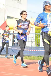 BIB: 
                            <button type="button" onclick="openModal(3774631)" class="btn btn-primary btn-sm float-right btn-popup" data-toggle="modal" data-target=".modal-high-quality">
                        <i class="fas fa-shopping-cart"></i> Add to Cart
                    </button>
                                            <button type="button" onclick="isThisMe(3774631, true)" class="btn btn-success btn-sm float-right btn-popup btn-isme hidden" data-toggle="tooltip" data-placement="bottom" title="นี่คือรูปของคุณใช่ไหม คลิกที่นี่เพื่อเอาเข้าอัลบั้ม">
                        <i class="fas fa-plus"></i> Add to album
                    </button>
                    <button type="button" onclick="isThisMe(3774631, false)" class="btn btn-warning btn-sm float-right btn-popup btn-isnotme hidden">
                        <i class="fas fa-ban"></i> Remove from album
                    </button>