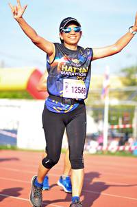 BIB: 12569
                            <button type="button" onclick="openModal(3589585)" class="btn btn-primary btn-sm float-right btn-popup" data-toggle="modal" data-target=".modal-high-quality">
                        <i class="fas fa-shopping-cart"></i> Add to Cart
                    </button>
                                            <button type="button" onclick="isThisMe(3589585, true)" class="btn btn-success btn-sm float-right btn-popup btn-isme hidden" data-toggle="tooltip" data-placement="bottom" title="นี่คือรูปของคุณใช่ไหม คลิกที่นี่เพื่อเอาเข้าอัลบั้ม">
                        <i class="fas fa-plus"></i> Add to album
                    </button>
                    <button type="button" onclick="isThisMe(3589585, false)" class="btn btn-warning btn-sm float-right btn-popup btn-isnotme hidden">
                        <i class="fas fa-ban"></i> Remove from album
                    </button>