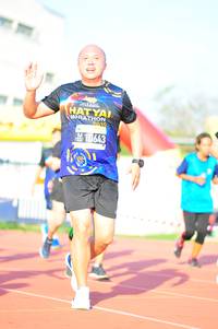 BIB: 10643
                            <button type="button" onclick="openModal(3763432)" class="btn btn-primary btn-sm float-right btn-popup" data-toggle="modal" data-target=".modal-high-quality">
                        <i class="fas fa-shopping-cart"></i> Add to Cart
                    </button>
                                            <button type="button" onclick="isThisMe(3763432, true)" class="btn btn-success btn-sm float-right btn-popup btn-isme hidden" data-toggle="tooltip" data-placement="bottom" title="นี่คือรูปของคุณใช่ไหม คลิกที่นี่เพื่อเอาเข้าอัลบั้ม">
                        <i class="fas fa-plus"></i> Add to album
                    </button>
                    <button type="button" onclick="isThisMe(3763432, false)" class="btn btn-warning btn-sm float-right btn-popup btn-isnotme hidden">
                        <i class="fas fa-ban"></i> Remove from album
                    </button>