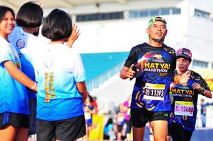 BIB: 2019, 1393, 11393, 201, 12488
                            <button type="button" onclick="openModal(3581965)" class="btn btn-primary btn-sm float-right btn-popup" data-toggle="modal" data-target=".modal-high-quality">
                        <i class="fas fa-shopping-cart"></i> Add to Cart
                    </button>
                                            <button type="button" onclick="isThisMe(3581965, true)" class="btn btn-success btn-sm float-right btn-popup btn-isme hidden" data-toggle="tooltip" data-placement="bottom" title="นี่คือรูปของคุณใช่ไหม คลิกที่นี่เพื่อเอาเข้าอัลบั้ม">
                        <i class="fas fa-plus"></i> Add to album
                    </button>
                    <button type="button" onclick="isThisMe(3581965, false)" class="btn btn-warning btn-sm float-right btn-popup btn-isnotme hidden">
                        <i class="fas fa-ban"></i> Remove from album
                    </button>