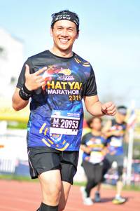 BIB: 2019, 20953, 
                            <button type="button" onclick="openModal(3592347)" class="btn btn-primary btn-sm float-right btn-popup" data-toggle="modal" data-target=".modal-high-quality">
                        <i class="fas fa-shopping-cart"></i> Add to Cart
                    </button>
                                            <button type="button" onclick="isThisMe(3592347, true)" class="btn btn-success btn-sm float-right btn-popup btn-isme hidden" data-toggle="tooltip" data-placement="bottom" title="นี่คือรูปของคุณใช่ไหม คลิกที่นี่เพื่อเอาเข้าอัลบั้ม">
                        <i class="fas fa-plus"></i> Add to album
                    </button>
                    <button type="button" onclick="isThisMe(3592347, false)" class="btn btn-warning btn-sm float-right btn-popup btn-isnotme hidden">
                        <i class="fas fa-ban"></i> Remove from album
                    </button>