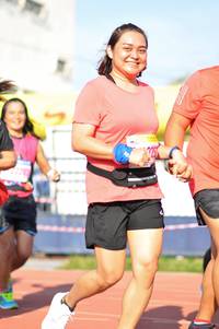 BIB: 
                            <button type="button" onclick="openModal(3592612)" class="btn btn-primary btn-sm float-right btn-popup" data-toggle="modal" data-target=".modal-high-quality">
                        <i class="fas fa-shopping-cart"></i> Add to Cart
                    </button>
                                            <button type="button" onclick="isThisMe(3592612, true)" class="btn btn-success btn-sm float-right btn-popup btn-isme hidden" data-toggle="tooltip" data-placement="bottom" title="นี่คือรูปของคุณใช่ไหม คลิกที่นี่เพื่อเอาเข้าอัลบั้ม">
                        <i class="fas fa-plus"></i> Add to album
                    </button>
                    <button type="button" onclick="isThisMe(3592612, false)" class="btn btn-warning btn-sm float-right btn-popup btn-isnotme hidden">
                        <i class="fas fa-ban"></i> Remove from album
                    </button>