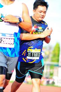 BIB: 
                            <button type="button" onclick="openModal(3582146)" class="btn btn-primary btn-sm float-right btn-popup" data-toggle="modal" data-target=".modal-high-quality">
                        <i class="fas fa-shopping-cart"></i> Add to Cart
                    </button>
                                            <button type="button" onclick="isThisMe(3582146, true)" class="btn btn-success btn-sm float-right btn-popup btn-isme hidden" data-toggle="tooltip" data-placement="bottom" title="นี่คือรูปของคุณใช่ไหม คลิกที่นี่เพื่อเอาเข้าอัลบั้ม">
                        <i class="fas fa-plus"></i> Add to album
                    </button>
                    <button type="button" onclick="isThisMe(3582146, false)" class="btn btn-warning btn-sm float-right btn-popup btn-isnotme hidden">
                        <i class="fas fa-ban"></i> Remove from album
                    </button>