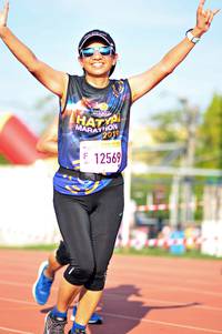 BIB: 2019, 1256
                            <button type="button" onclick="openModal(3589574)" class="btn btn-primary btn-sm float-right btn-popup" data-toggle="modal" data-target=".modal-high-quality">
                        <i class="fas fa-shopping-cart"></i> Add to Cart
                    </button>
                                            <button type="button" onclick="isThisMe(3589574, true)" class="btn btn-success btn-sm float-right btn-popup btn-isme hidden" data-toggle="tooltip" data-placement="bottom" title="นี่คือรูปของคุณใช่ไหม คลิกที่นี่เพื่อเอาเข้าอัลบั้ม">
                        <i class="fas fa-plus"></i> Add to album
                    </button>
                    <button type="button" onclick="isThisMe(3589574, false)" class="btn btn-warning btn-sm float-right btn-popup btn-isnotme hidden">
                        <i class="fas fa-ban"></i> Remove from album
                    </button>