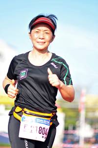 BIB: 
                            <button type="button" onclick="openModal(3590135)" class="btn btn-primary btn-sm float-right btn-popup" data-toggle="modal" data-target=".modal-high-quality">
                        <i class="fas fa-shopping-cart"></i> Add to Cart
                    </button>
                                            <button type="button" onclick="isThisMe(3590135, true)" class="btn btn-success btn-sm float-right btn-popup btn-isme hidden" data-toggle="tooltip" data-placement="bottom" title="นี่คือรูปของคุณใช่ไหม คลิกที่นี่เพื่อเอาเข้าอัลบั้ม">
                        <i class="fas fa-plus"></i> Add to album
                    </button>
                    <button type="button" onclick="isThisMe(3590135, false)" class="btn btn-warning btn-sm float-right btn-popup btn-isnotme hidden">
                        <i class="fas fa-ban"></i> Remove from album
                    </button>