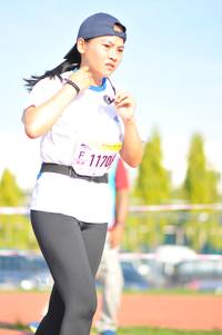 BIB: 1170
                            <button type="button" onclick="openModal(3766350)" class="btn btn-primary btn-sm float-right btn-popup" data-toggle="modal" data-target=".modal-high-quality">
                        <i class="fas fa-shopping-cart"></i> Add to Cart
                    </button>
                                            <button type="button" onclick="isThisMe(3766350, true)" class="btn btn-success btn-sm float-right btn-popup btn-isme hidden" data-toggle="tooltip" data-placement="bottom" title="นี่คือรูปของคุณใช่ไหม คลิกที่นี่เพื่อเอาเข้าอัลบั้ม">
                        <i class="fas fa-plus"></i> Add to album
                    </button>
                    <button type="button" onclick="isThisMe(3766350, false)" class="btn btn-warning btn-sm float-right btn-popup btn-isnotme hidden">
                        <i class="fas fa-ban"></i> Remove from album
                    </button>