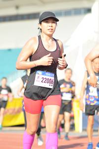 BIB: 22006
                            <button type="button" onclick="openModal(3774891)" class="btn btn-primary btn-sm float-right btn-popup" data-toggle="modal" data-target=".modal-high-quality">
                        <i class="fas fa-shopping-cart"></i> Add to Cart
                    </button>
                                            <button type="button" onclick="isThisMe(3774891, true)" class="btn btn-success btn-sm float-right btn-popup btn-isme hidden" data-toggle="tooltip" data-placement="bottom" title="นี่คือรูปของคุณใช่ไหม คลิกที่นี่เพื่อเอาเข้าอัลบั้ม">
                        <i class="fas fa-plus"></i> Add to album
                    </button>
                    <button type="button" onclick="isThisMe(3774891, false)" class="btn btn-warning btn-sm float-right btn-popup btn-isnotme hidden">
                        <i class="fas fa-ban"></i> Remove from album
                    </button>