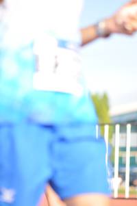 BIB: 
                            <button type="button" onclick="openModal(3770496)" class="btn btn-primary btn-sm float-right btn-popup" data-toggle="modal" data-target=".modal-high-quality">
                        <i class="fas fa-shopping-cart"></i> Add to Cart
                    </button>
                                            <button type="button" onclick="isThisMe(3770496, true)" class="btn btn-success btn-sm float-right btn-popup btn-isme hidden" data-toggle="tooltip" data-placement="bottom" title="นี่คือรูปของคุณใช่ไหม คลิกที่นี่เพื่อเอาเข้าอัลบั้ม">
                        <i class="fas fa-plus"></i> Add to album
                    </button>
                    <button type="button" onclick="isThisMe(3770496, false)" class="btn btn-warning btn-sm float-right btn-popup btn-isnotme hidden">
                        <i class="fas fa-ban"></i> Remove from album
                    </button>