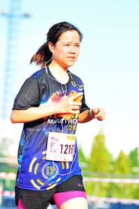 BIB: 
                            <button type="button" onclick="openModal(3581476)" class="btn btn-primary btn-sm float-right btn-popup" data-toggle="modal" data-target=".modal-high-quality">
                        <i class="fas fa-shopping-cart"></i> Add to Cart
                    </button>
                                            <button type="button" onclick="isThisMe(3581476, true)" class="btn btn-success btn-sm float-right btn-popup btn-isme hidden" data-toggle="tooltip" data-placement="bottom" title="นี่คือรูปของคุณใช่ไหม คลิกที่นี่เพื่อเอาเข้าอัลบั้ม">
                        <i class="fas fa-plus"></i> Add to album
                    </button>
                    <button type="button" onclick="isThisMe(3581476, false)" class="btn btn-warning btn-sm float-right btn-popup btn-isnotme hidden">
                        <i class="fas fa-ban"></i> Remove from album
                    </button>