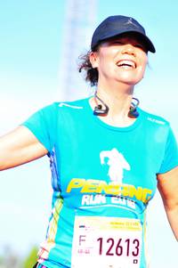 BIB: 12613
                            <button type="button" onclick="openModal(3581120)" class="btn btn-primary btn-sm float-right btn-popup" data-toggle="modal" data-target=".modal-high-quality">
                        <i class="fas fa-shopping-cart"></i> Add to Cart
                    </button>
                                            <button type="button" onclick="isThisMe(3581120, true)" class="btn btn-success btn-sm float-right btn-popup btn-isme hidden" data-toggle="tooltip" data-placement="bottom" title="นี่คือรูปของคุณใช่ไหม คลิกที่นี่เพื่อเอาเข้าอัลบั้ม">
                        <i class="fas fa-plus"></i> Add to album
                    </button>
                    <button type="button" onclick="isThisMe(3581120, false)" class="btn btn-warning btn-sm float-right btn-popup btn-isnotme hidden">
                        <i class="fas fa-ban"></i> Remove from album
                    </button>