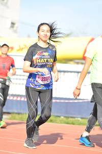 BIB: 209, 22285
                            <button type="button" onclick="openModal(3774540)" class="btn btn-primary btn-sm float-right btn-popup" data-toggle="modal" data-target=".modal-high-quality">
                        <i class="fas fa-shopping-cart"></i> Add to Cart
                    </button>
                                            <button type="button" onclick="isThisMe(3774540, true)" class="btn btn-success btn-sm float-right btn-popup btn-isme hidden" data-toggle="tooltip" data-placement="bottom" title="นี่คือรูปของคุณใช่ไหม คลิกที่นี่เพื่อเอาเข้าอัลบั้ม">
                        <i class="fas fa-plus"></i> Add to album
                    </button>
                    <button type="button" onclick="isThisMe(3774540, false)" class="btn btn-warning btn-sm float-right btn-popup btn-isnotme hidden">
                        <i class="fas fa-ban"></i> Remove from album
                    </button>