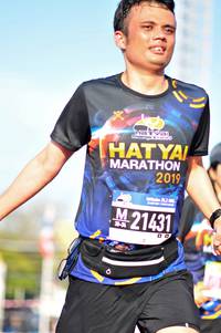 BIB: 2019, 21431
                            <button type="button" onclick="openModal(3590482)" class="btn btn-primary btn-sm float-right btn-popup" data-toggle="modal" data-target=".modal-high-quality">
                        <i class="fas fa-shopping-cart"></i> Add to Cart
                    </button>
                                            <button type="button" onclick="isThisMe(3590482, true)" class="btn btn-success btn-sm float-right btn-popup btn-isme hidden" data-toggle="tooltip" data-placement="bottom" title="นี่คือรูปของคุณใช่ไหม คลิกที่นี่เพื่อเอาเข้าอัลบั้ม">
                        <i class="fas fa-plus"></i> Add to album
                    </button>
                    <button type="button" onclick="isThisMe(3590482, false)" class="btn btn-warning btn-sm float-right btn-popup btn-isnotme hidden">
                        <i class="fas fa-ban"></i> Remove from album
                    </button>