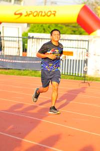 BIB: 
                            <button type="button" onclick="openModal(3577558)" class="btn btn-primary btn-sm float-right btn-popup" data-toggle="modal" data-target=".modal-high-quality">
                        <i class="fas fa-shopping-cart"></i> Add to Cart
                    </button>
                                            <button type="button" onclick="isThisMe(3577558, true)" class="btn btn-success btn-sm float-right btn-popup btn-isme hidden" data-toggle="tooltip" data-placement="bottom" title="นี่คือรูปของคุณใช่ไหม คลิกที่นี่เพื่อเอาเข้าอัลบั้ม">
                        <i class="fas fa-plus"></i> Add to album
                    </button>
                    <button type="button" onclick="isThisMe(3577558, false)" class="btn btn-warning btn-sm float-right btn-popup btn-isnotme hidden">
                        <i class="fas fa-ban"></i> Remove from album
                    </button>