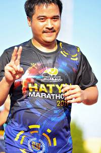 BIB: 
                            <button type="button" onclick="openModal(3590415)" class="btn btn-primary btn-sm float-right btn-popup" data-toggle="modal" data-target=".modal-high-quality">
                        <i class="fas fa-shopping-cart"></i> Add to Cart
                    </button>
                                            <button type="button" onclick="isThisMe(3590415, true)" class="btn btn-success btn-sm float-right btn-popup btn-isme hidden" data-toggle="tooltip" data-placement="bottom" title="นี่คือรูปของคุณใช่ไหม คลิกที่นี่เพื่อเอาเข้าอัลบั้ม">
                        <i class="fas fa-plus"></i> Add to album
                    </button>
                    <button type="button" onclick="isThisMe(3590415, false)" class="btn btn-warning btn-sm float-right btn-popup btn-isnotme hidden">
                        <i class="fas fa-ban"></i> Remove from album
                    </button>