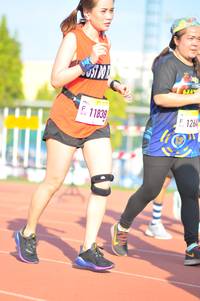 BIB: 11838, 126
                            <button type="button" onclick="openModal(3771823)" class="btn btn-primary btn-sm float-right btn-popup" data-toggle="modal" data-target=".modal-high-quality">
                        <i class="fas fa-shopping-cart"></i> Add to Cart
                    </button>
                                            <button type="button" onclick="isThisMe(3771823, true)" class="btn btn-success btn-sm float-right btn-popup btn-isme hidden" data-toggle="tooltip" data-placement="bottom" title="นี่คือรูปของคุณใช่ไหม คลิกที่นี่เพื่อเอาเข้าอัลบั้ม">
                        <i class="fas fa-plus"></i> Add to album
                    </button>
                    <button type="button" onclick="isThisMe(3771823, false)" class="btn btn-warning btn-sm float-right btn-popup btn-isnotme hidden">
                        <i class="fas fa-ban"></i> Remove from album
                    </button>