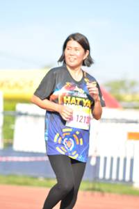 BIB: 121
                            <button type="button" onclick="openModal(3774550)" class="btn btn-primary btn-sm float-right btn-popup" data-toggle="modal" data-target=".modal-high-quality">
                        <i class="fas fa-shopping-cart"></i> Add to Cart
                    </button>
                                            <button type="button" onclick="isThisMe(3774550, true)" class="btn btn-success btn-sm float-right btn-popup btn-isme hidden" data-toggle="tooltip" data-placement="bottom" title="นี่คือรูปของคุณใช่ไหม คลิกที่นี่เพื่อเอาเข้าอัลบั้ม">
                        <i class="fas fa-plus"></i> Add to album
                    </button>
                    <button type="button" onclick="isThisMe(3774550, false)" class="btn btn-warning btn-sm float-right btn-popup btn-isnotme hidden">
                        <i class="fas fa-ban"></i> Remove from album
                    </button>