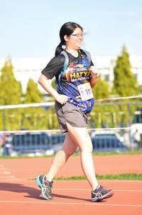 BIB: 
                            <button type="button" onclick="openModal(3592258)" class="btn btn-primary btn-sm float-right btn-popup" data-toggle="modal" data-target=".modal-high-quality">
                        <i class="fas fa-shopping-cart"></i> Add to Cart
                    </button>
                                            <button type="button" onclick="isThisMe(3592258, true)" class="btn btn-success btn-sm float-right btn-popup btn-isme hidden" data-toggle="tooltip" data-placement="bottom" title="นี่คือรูปของคุณใช่ไหม คลิกที่นี่เพื่อเอาเข้าอัลบั้ม">
                        <i class="fas fa-plus"></i> Add to album
                    </button>
                    <button type="button" onclick="isThisMe(3592258, false)" class="btn btn-warning btn-sm float-right btn-popup btn-isnotme hidden">
                        <i class="fas fa-ban"></i> Remove from album
                    </button>