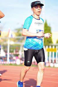 BIB: 
                            <button type="button" onclick="openModal(3589956)" class="btn btn-primary btn-sm float-right btn-popup" data-toggle="modal" data-target=".modal-high-quality">
                        <i class="fas fa-shopping-cart"></i> Add to Cart
                    </button>
                                            <button type="button" onclick="isThisMe(3589956, true)" class="btn btn-success btn-sm float-right btn-popup btn-isme hidden" data-toggle="tooltip" data-placement="bottom" title="นี่คือรูปของคุณใช่ไหม คลิกที่นี่เพื่อเอาเข้าอัลบั้ม">
                        <i class="fas fa-plus"></i> Add to album
                    </button>
                    <button type="button" onclick="isThisMe(3589956, false)" class="btn btn-warning btn-sm float-right btn-popup btn-isnotme hidden">
                        <i class="fas fa-ban"></i> Remove from album
                    </button>