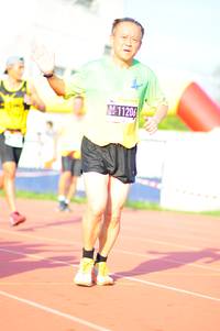 BIB: 40120, 11206
                            <button type="button" onclick="openModal(3763282)" class="btn btn-primary btn-sm float-right btn-popup" data-toggle="modal" data-target=".modal-high-quality">
                        <i class="fas fa-shopping-cart"></i> Add to Cart
                    </button>
                                            <button type="button" onclick="isThisMe(3763282, true)" class="btn btn-success btn-sm float-right btn-popup btn-isme hidden" data-toggle="tooltip" data-placement="bottom" title="นี่คือรูปของคุณใช่ไหม คลิกที่นี่เพื่อเอาเข้าอัลบั้ม">
                        <i class="fas fa-plus"></i> Add to album
                    </button>
                    <button type="button" onclick="isThisMe(3763282, false)" class="btn btn-warning btn-sm float-right btn-popup btn-isnotme hidden">
                        <i class="fas fa-ban"></i> Remove from album
                    </button>