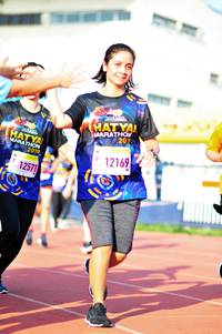 BIB: 201, 2019, 12169, 12571
                            <button type="button" onclick="openModal(3588971)" class="btn btn-primary btn-sm float-right btn-popup" data-toggle="modal" data-target=".modal-high-quality">
                        <i class="fas fa-shopping-cart"></i> Add to Cart
                    </button>
                                            <button type="button" onclick="isThisMe(3588971, true)" class="btn btn-success btn-sm float-right btn-popup btn-isme hidden" data-toggle="tooltip" data-placement="bottom" title="นี่คือรูปของคุณใช่ไหม คลิกที่นี่เพื่อเอาเข้าอัลบั้ม">
                        <i class="fas fa-plus"></i> Add to album
                    </button>
                    <button type="button" onclick="isThisMe(3588971, false)" class="btn btn-warning btn-sm float-right btn-popup btn-isnotme hidden">
                        <i class="fas fa-ban"></i> Remove from album
                    </button>