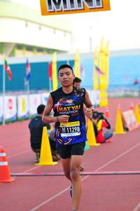 BIB: 11298
                            <button type="button" onclick="openModal(3577089)" class="btn btn-primary btn-sm float-right btn-popup" data-toggle="modal" data-target=".modal-high-quality">
                        <i class="fas fa-shopping-cart"></i> Add to Cart
                    </button>
                                            <button type="button" onclick="isThisMe(3577089, true)" class="btn btn-success btn-sm float-right btn-popup btn-isme hidden" data-toggle="tooltip" data-placement="bottom" title="นี่คือรูปของคุณใช่ไหม คลิกที่นี่เพื่อเอาเข้าอัลบั้ม">
                        <i class="fas fa-plus"></i> Add to album
                    </button>
                    <button type="button" onclick="isThisMe(3577089, false)" class="btn btn-warning btn-sm float-right btn-popup btn-isnotme hidden">
                        <i class="fas fa-ban"></i> Remove from album
                    </button>