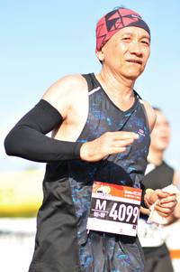 BIB: 
                            <button type="button" onclick="openModal(3592547)" class="btn btn-primary btn-sm float-right btn-popup" data-toggle="modal" data-target=".modal-high-quality">
                        <i class="fas fa-shopping-cart"></i> Add to Cart
                    </button>
                                            <button type="button" onclick="isThisMe(3592547, true)" class="btn btn-success btn-sm float-right btn-popup btn-isme hidden" data-toggle="tooltip" data-placement="bottom" title="นี่คือรูปของคุณใช่ไหม คลิกที่นี่เพื่อเอาเข้าอัลบั้ม">
                        <i class="fas fa-plus"></i> Add to album
                    </button>
                    <button type="button" onclick="isThisMe(3592547, false)" class="btn btn-warning btn-sm float-right btn-popup btn-isnotme hidden">
                        <i class="fas fa-ban"></i> Remove from album
                    </button>