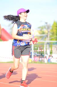 BIB: 
                            <button type="button" onclick="openModal(3763662)" class="btn btn-primary btn-sm float-right btn-popup" data-toggle="modal" data-target=".modal-high-quality">
                        <i class="fas fa-shopping-cart"></i> Add to Cart
                    </button>
                                            <button type="button" onclick="isThisMe(3763662, true)" class="btn btn-success btn-sm float-right btn-popup btn-isme hidden" data-toggle="tooltip" data-placement="bottom" title="นี่คือรูปของคุณใช่ไหม คลิกที่นี่เพื่อเอาเข้าอัลบั้ม">
                        <i class="fas fa-plus"></i> Add to album
                    </button>
                    <button type="button" onclick="isThisMe(3763662, false)" class="btn btn-warning btn-sm float-right btn-popup btn-isnotme hidden">
                        <i class="fas fa-ban"></i> Remove from album
                    </button>