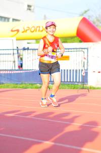 BIB: 11878
                            <button type="button" onclick="openModal(3578574)" class="btn btn-primary btn-sm float-right btn-popup" data-toggle="modal" data-target=".modal-high-quality">
                        <i class="fas fa-shopping-cart"></i> Add to Cart
                    </button>
                                            <button type="button" onclick="isThisMe(3578574, true)" class="btn btn-success btn-sm float-right btn-popup btn-isme hidden" data-toggle="tooltip" data-placement="bottom" title="นี่คือรูปของคุณใช่ไหม คลิกที่นี่เพื่อเอาเข้าอัลบั้ม">
                        <i class="fas fa-plus"></i> Add to album
                    </button>
                    <button type="button" onclick="isThisMe(3578574, false)" class="btn btn-warning btn-sm float-right btn-popup btn-isnotme hidden">
                        <i class="fas fa-ban"></i> Remove from album
                    </button>