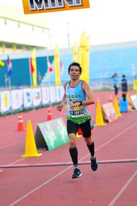 BIB: 
                            <button type="button" onclick="openModal(3577213)" class="btn btn-primary btn-sm float-right btn-popup" data-toggle="modal" data-target=".modal-high-quality">
                        <i class="fas fa-shopping-cart"></i> Add to Cart
                    </button>
                                            <button type="button" onclick="isThisMe(3577213, true)" class="btn btn-success btn-sm float-right btn-popup btn-isme hidden" data-toggle="tooltip" data-placement="bottom" title="นี่คือรูปของคุณใช่ไหม คลิกที่นี่เพื่อเอาเข้าอัลบั้ม">
                        <i class="fas fa-plus"></i> Add to album
                    </button>
                    <button type="button" onclick="isThisMe(3577213, false)" class="btn btn-warning btn-sm float-right btn-popup btn-isnotme hidden">
                        <i class="fas fa-ban"></i> Remove from album
                    </button>