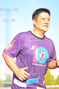 BIB: 
                            <button type="button" onclick="openModal(3770288)" class="btn btn-primary btn-sm float-right btn-popup" data-toggle="modal" data-target=".modal-high-quality">
                        <i class="fas fa-shopping-cart"></i> Add to Cart
                    </button>
                                            <button type="button" onclick="isThisMe(3770288, true)" class="btn btn-success btn-sm float-right btn-popup btn-isme hidden" data-toggle="tooltip" data-placement="bottom" title="นี่คือรูปของคุณใช่ไหม คลิกที่นี่เพื่อเอาเข้าอัลบั้ม">
                        <i class="fas fa-plus"></i> Add to album
                    </button>
                    <button type="button" onclick="isThisMe(3770288, false)" class="btn btn-warning btn-sm float-right btn-popup btn-isnotme hidden">
                        <i class="fas fa-ban"></i> Remove from album
                    </button>