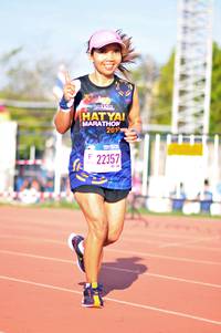 BIB: 201, 22357, 
                            <button type="button" onclick="openModal(3590048)" class="btn btn-primary btn-sm float-right btn-popup" data-toggle="modal" data-target=".modal-high-quality">
                        <i class="fas fa-shopping-cart"></i> Add to Cart
                    </button>
                                            <button type="button" onclick="isThisMe(3590048, true)" class="btn btn-success btn-sm float-right btn-popup btn-isme hidden" data-toggle="tooltip" data-placement="bottom" title="นี่คือรูปของคุณใช่ไหม คลิกที่นี่เพื่อเอาเข้าอัลบั้ม">
                        <i class="fas fa-plus"></i> Add to album
                    </button>
                    <button type="button" onclick="isThisMe(3590048, false)" class="btn btn-warning btn-sm float-right btn-popup btn-isnotme hidden">
                        <i class="fas fa-ban"></i> Remove from album
                    </button>