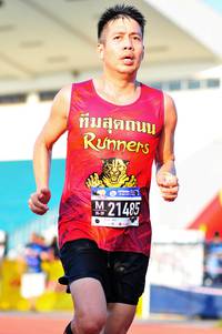 BIB: 2145, 21485
                            <button type="button" onclick="openModal(3580679)" class="btn btn-primary btn-sm float-right btn-popup" data-toggle="modal" data-target=".modal-high-quality">
                        <i class="fas fa-shopping-cart"></i> Add to Cart
                    </button>
                                            <button type="button" onclick="isThisMe(3580679, true)" class="btn btn-success btn-sm float-right btn-popup btn-isme hidden" data-toggle="tooltip" data-placement="bottom" title="นี่คือรูปของคุณใช่ไหม คลิกที่นี่เพื่อเอาเข้าอัลบั้ม">
                        <i class="fas fa-plus"></i> Add to album
                    </button>
                    <button type="button" onclick="isThisMe(3580679, false)" class="btn btn-warning btn-sm float-right btn-popup btn-isnotme hidden">
                        <i class="fas fa-ban"></i> Remove from album
                    </button>