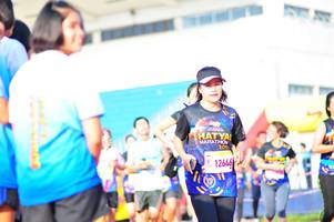 BIB: 201, 12646
                            <button type="button" onclick="openModal(3763485)" class="btn btn-primary btn-sm float-right btn-popup" data-toggle="modal" data-target=".modal-high-quality">
                        <i class="fas fa-shopping-cart"></i> Add to Cart
                    </button>
                                            <button type="button" onclick="isThisMe(3763485, true)" class="btn btn-success btn-sm float-right btn-popup btn-isme hidden" data-toggle="tooltip" data-placement="bottom" title="นี่คือรูปของคุณใช่ไหม คลิกที่นี่เพื่อเอาเข้าอัลบั้ม">
                        <i class="fas fa-plus"></i> Add to album
                    </button>
                    <button type="button" onclick="isThisMe(3763485, false)" class="btn btn-warning btn-sm float-right btn-popup btn-isnotme hidden">
                        <i class="fas fa-ban"></i> Remove from album
                    </button>