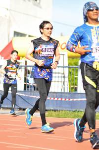 BIB: 21492, 2019
                            <button type="button" onclick="openModal(3592600)" class="btn btn-primary btn-sm float-right btn-popup" data-toggle="modal" data-target=".modal-high-quality">
                        <i class="fas fa-shopping-cart"></i> Add to Cart
                    </button>
                                            <button type="button" onclick="isThisMe(3592600, true)" class="btn btn-success btn-sm float-right btn-popup btn-isme hidden" data-toggle="tooltip" data-placement="bottom" title="นี่คือรูปของคุณใช่ไหม คลิกที่นี่เพื่อเอาเข้าอัลบั้ม">
                        <i class="fas fa-plus"></i> Add to album
                    </button>
                    <button type="button" onclick="isThisMe(3592600, false)" class="btn btn-warning btn-sm float-right btn-popup btn-isnotme hidden">
                        <i class="fas fa-ban"></i> Remove from album
                    </button>